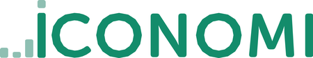 ICONOMI