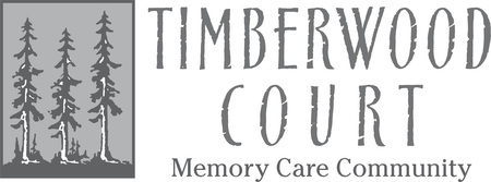 Timberwood Court