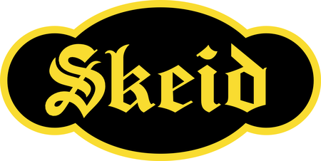SKEID