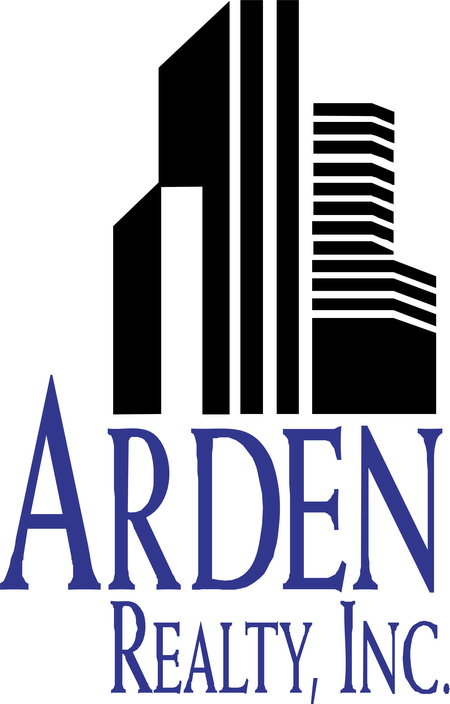 Arden Realty 45929
