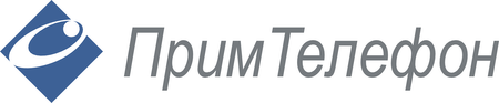 PrimTelephon