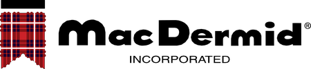 MacDermid