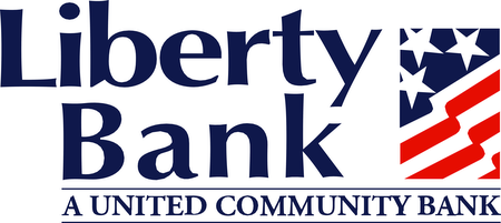 Liberty Bank