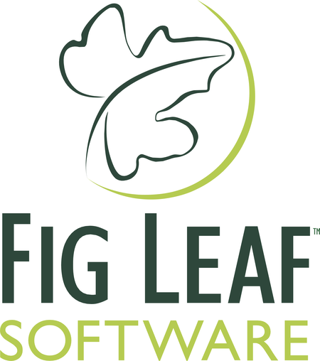 Fig Leaf Software