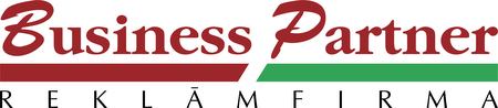 Business Partner
