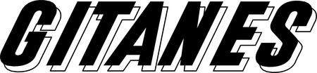 Gitanes