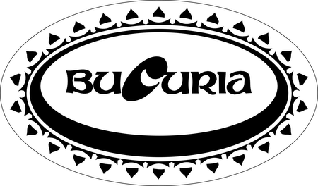 Bucuria