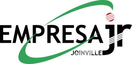 Empresa Joinville Jr