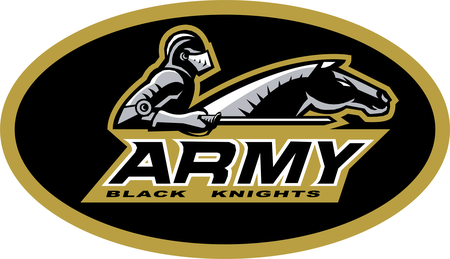 Army Black Knights