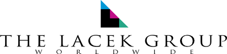 The Lacek Group