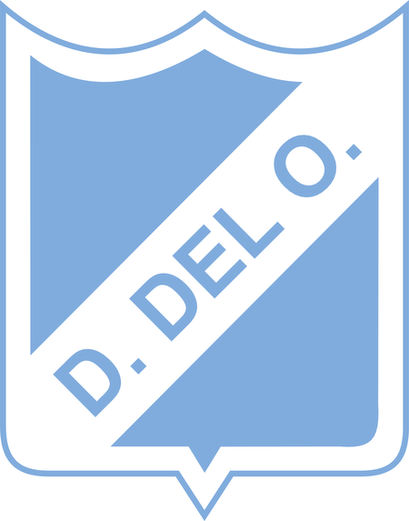 Club Defensores del Oeste de Gualeguaychu