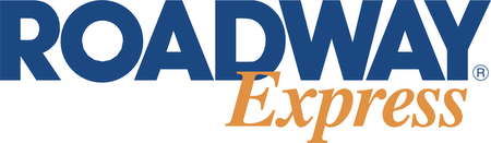 Roadway Express