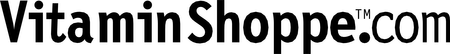 VitaminShoppe com