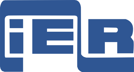 IER
