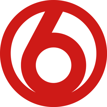 SBS 6