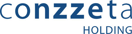 Conzzeta Holding