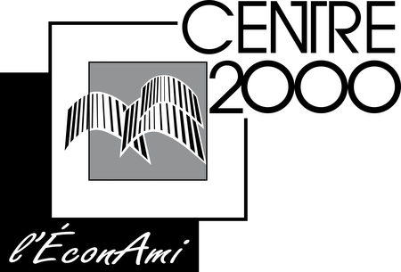 Centre 2000 logo2