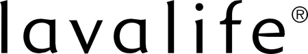 Lavalife