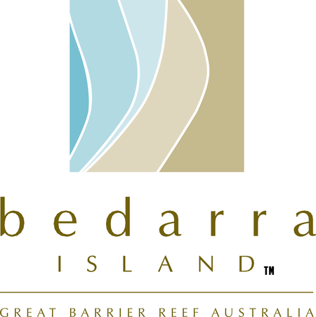 Bedarra Island