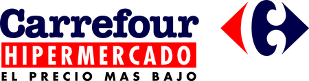 Carrefour 1992 1
