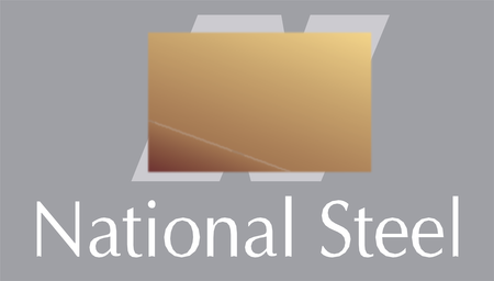 National Steel