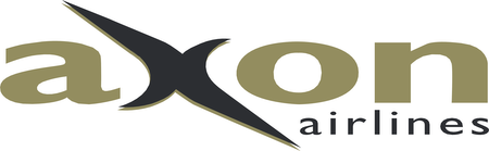 Axon Airlines