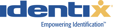 Identix