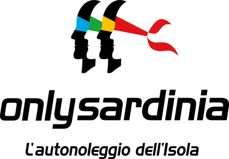 Only Sardinia Autonoleggio 