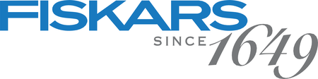 Fiskars