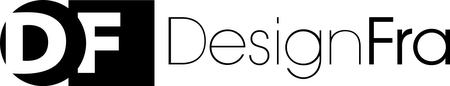 DesignFra