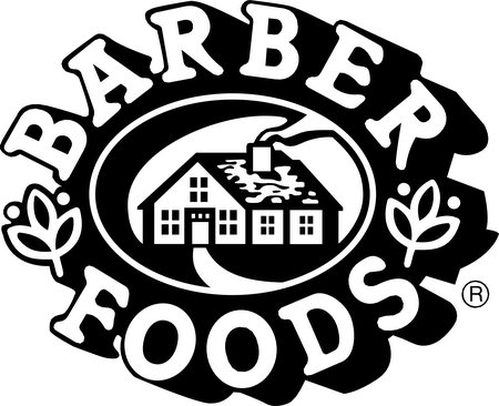 Barber Foods