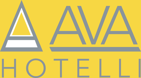 AVA Hotelli 49147