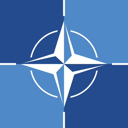 NATO