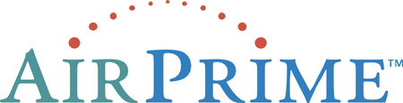 AirPrime 33699
