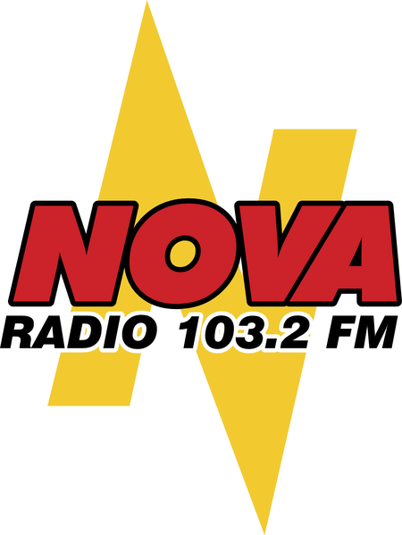 Nova Radio 103 2 FM