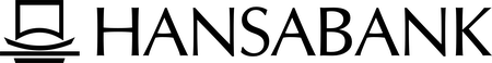 Hansabank