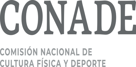 Comisión Nacional de Cultura Física y Deporte | CONADE