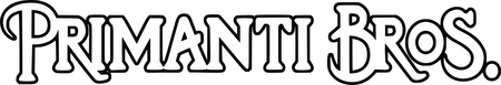 Primanti Bros
