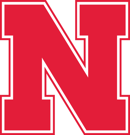 University Of Nebraska Lincoln