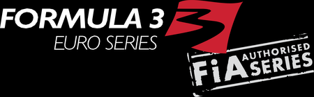 Formula 3 Euro Series