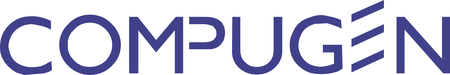 Compugen