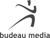 Budeau Media