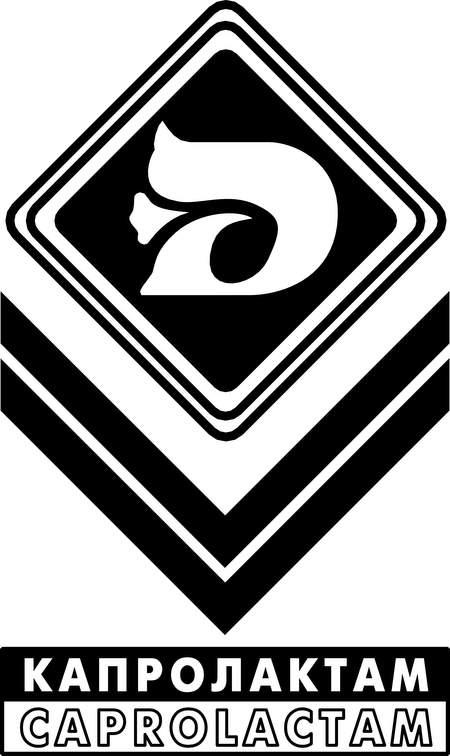 Caprolactam