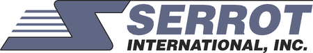 Serrot International
