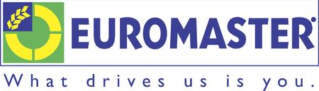 EUROMASTER2