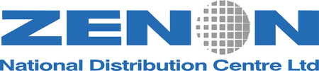 Zenon NDC