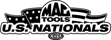 MAG Tools