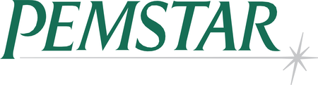 Pemstar