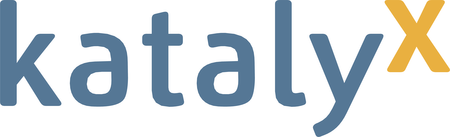 Katalyx