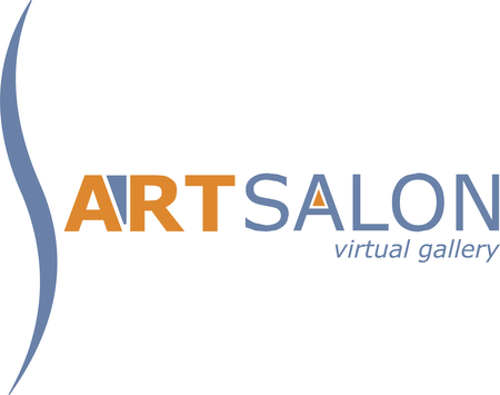 Artsalon 21636
